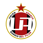 AD Unión Adarve badge